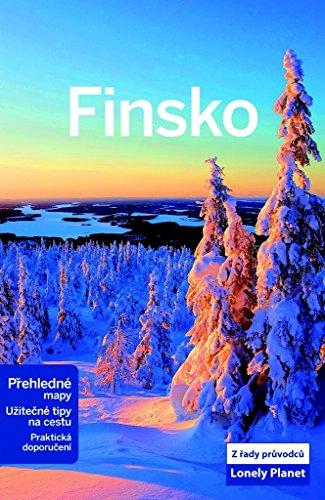 Finsko (2012)