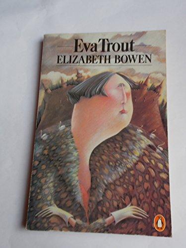 Eva Trout