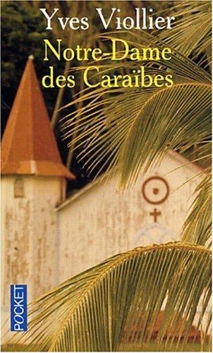 Notre-Dame des Caraïbes