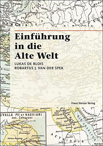 Einführung in die Alte Welt