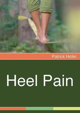 Heel Pain