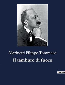 Il tamburo di fuoco