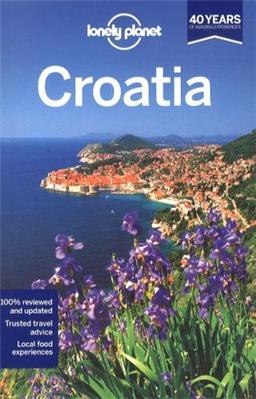 Croatia