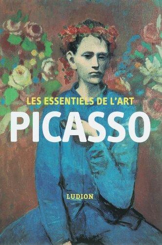 Picasso