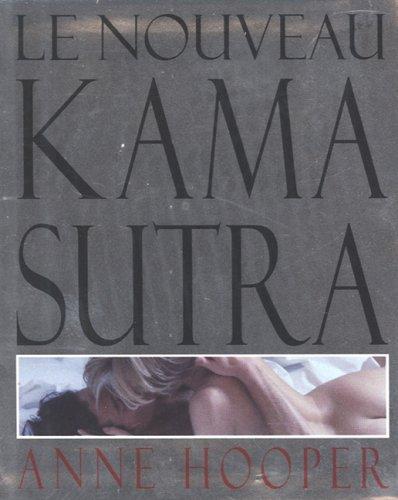 Le nouveau kama-sutra