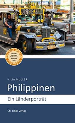 Philippinen: Ein Länderporträt