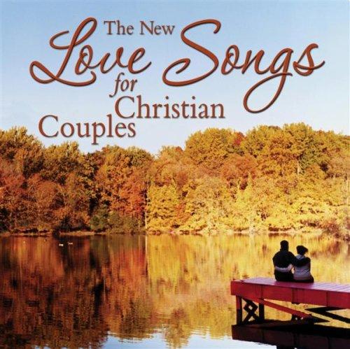 The New Love Songs for Christi