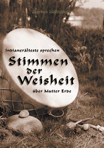 Stimmen der Weisheit