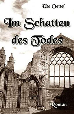 Im Schatten des Todes