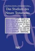 Das Studium des NT