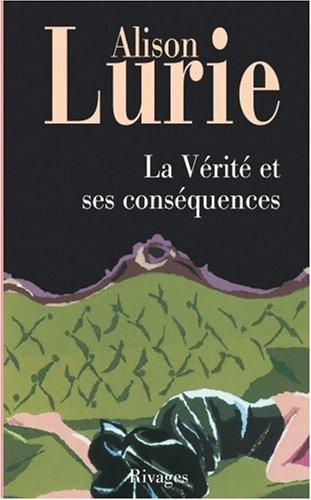 La vérité et ses conséquences