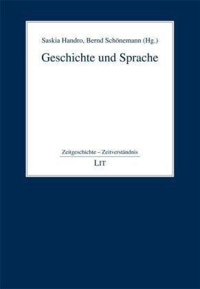 Geschichte und Sprache