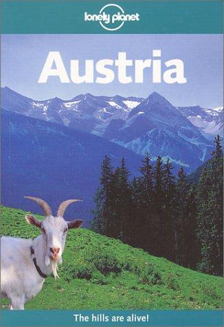 Austria