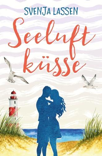 Seeluftküsse (Seeluft-Reihe)