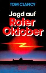 Jagd auf Roter Oktober