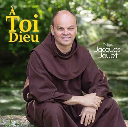 A Toi Dieu