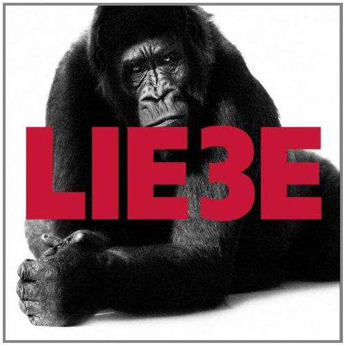 Liebe Drei