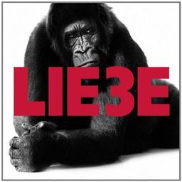 Liebe Drei