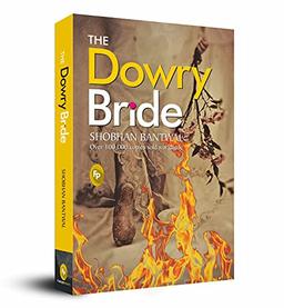 The Dowry Bride