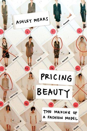 Pricing Beauty