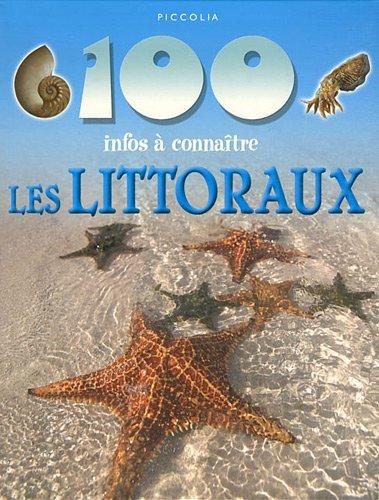 Les littoraux