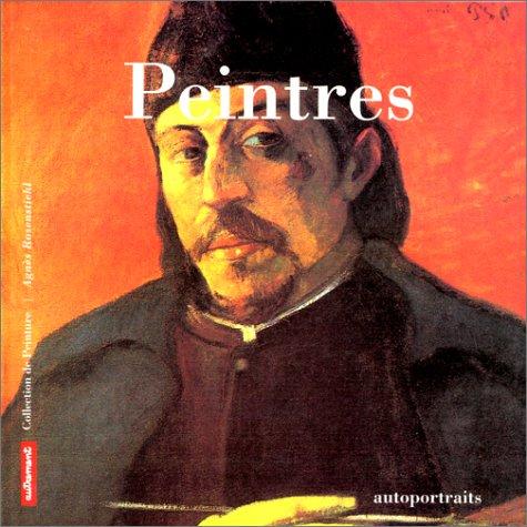 Peintres