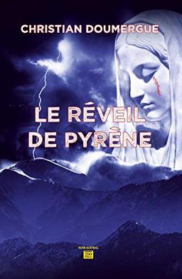 Le réveil de Pyrène