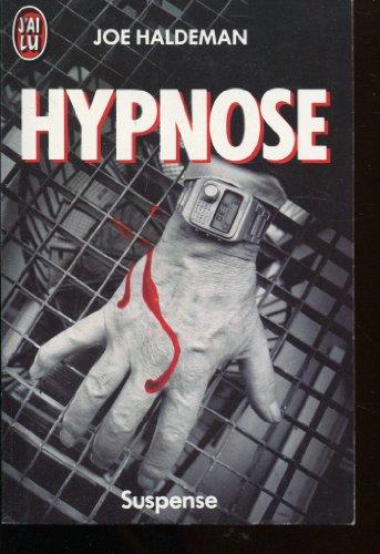 Hypnose