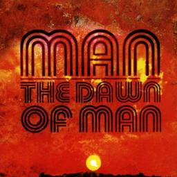 The Dawn of Man