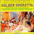 Golden Operetta (Aufnahmen 1926-1938)