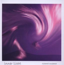 Inner Light