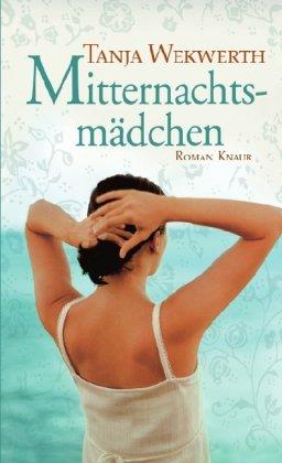 Mitternachtsmädchen: Roman