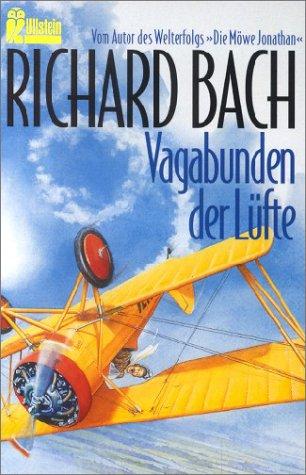 Vagabunden der Lüfte: Mit Doppeldecker und Schlafsack durch die USA