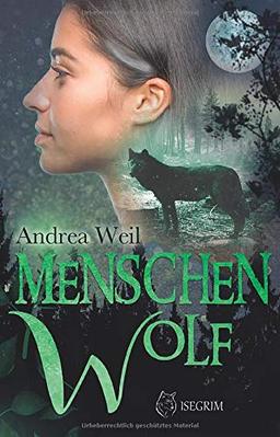 Menschenwolf