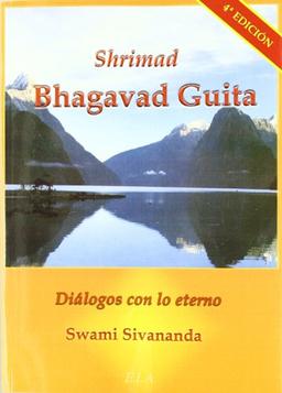 Baghavad Gita (Swami Sivananda (ela))