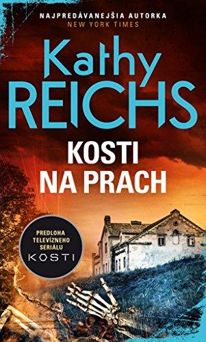 Kosti na prach (2017)