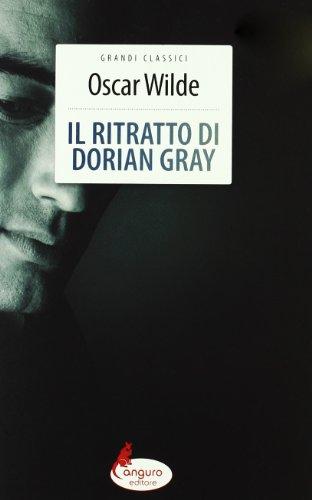 Il ritratto di Dorian Gray