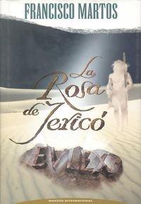 Rosa de jerico, la - evlex