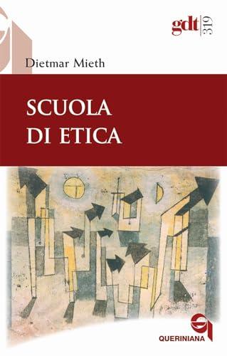 Scuola di etica (Giornale di teologia)