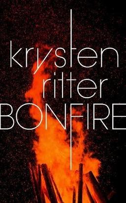 Bonfire: A Novel