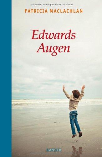 Edwards Augen