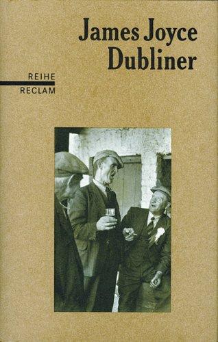 Dubliner