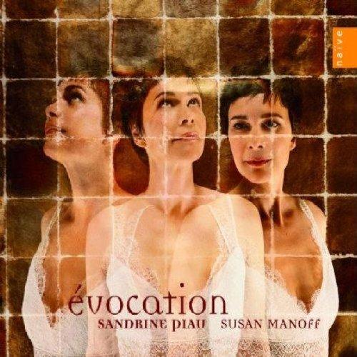 Evocation