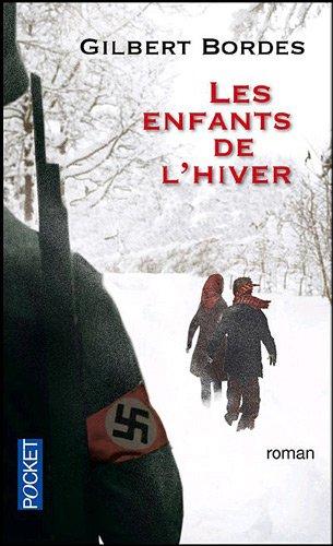 Les enfants de l'hiver