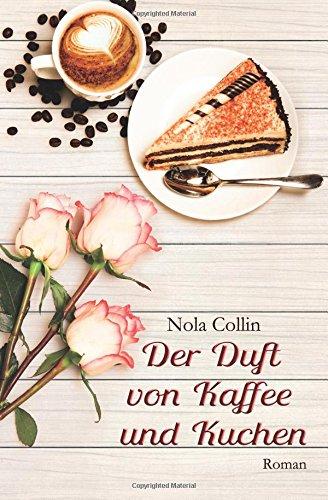 Der Duft von Kaffee und Kuchen