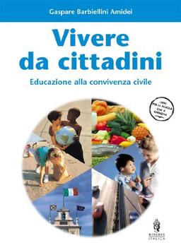 Vivere da cittadini