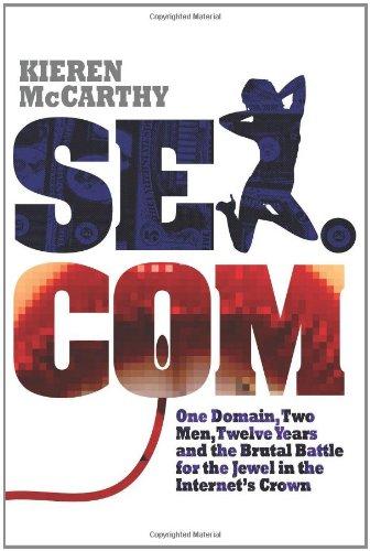 Sex.Com