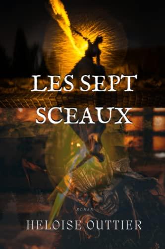 Les Sept Sceaux