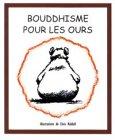 Bouddhisme pour les ours