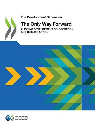 Aligning Development Co-operation and Climate Action (The development dimension)